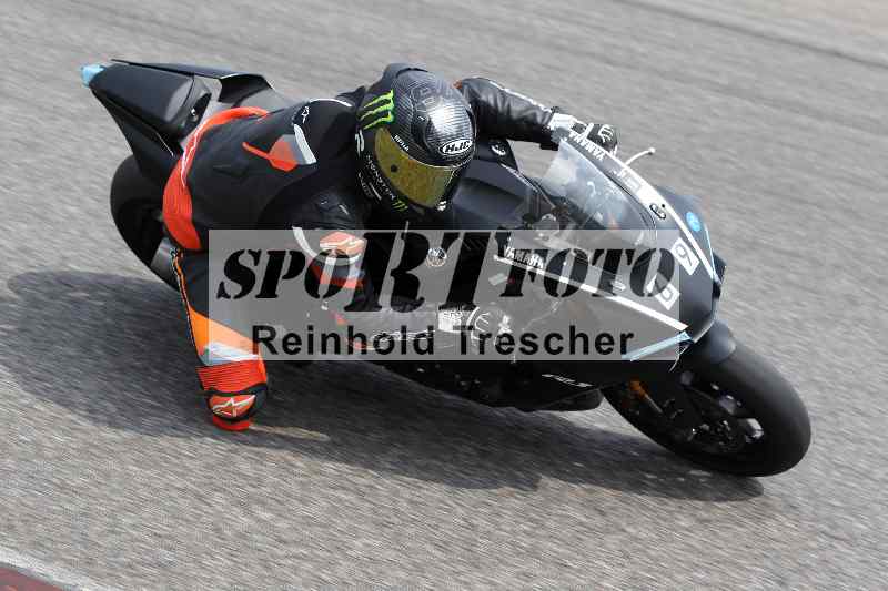 /41 06.08.2025 FREERIDE Training ADR/Gruppe M/69
